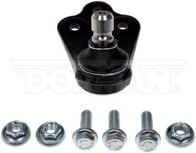 SUSPENSION BALL JOINT