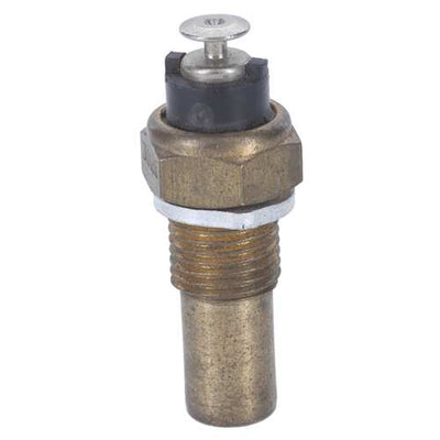 MOTORAD auto part