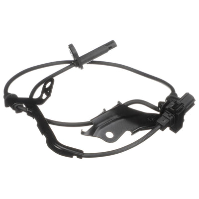DELPHI auto part