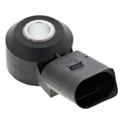 MOTORAD auto part