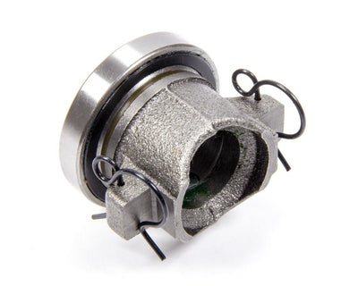 RELEASE BEARING