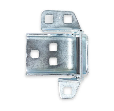 Brothers Trucks auto part