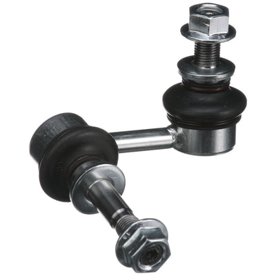 DELPHI auto part