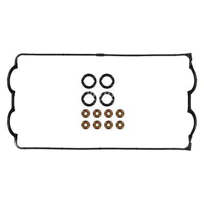 Engine Valve Cover Gasket Set - 15-53546-01