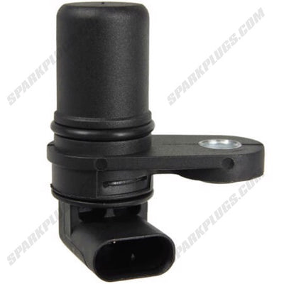 ENGINE CRANKSHAFT POSITION SENSOR