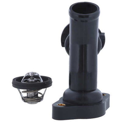 MOTORAD auto part