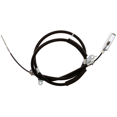 Raybestos Brakes auto part