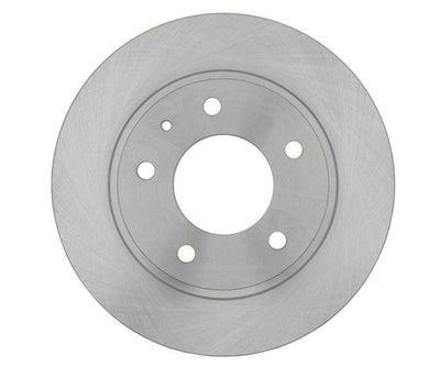 ROTORS auto part