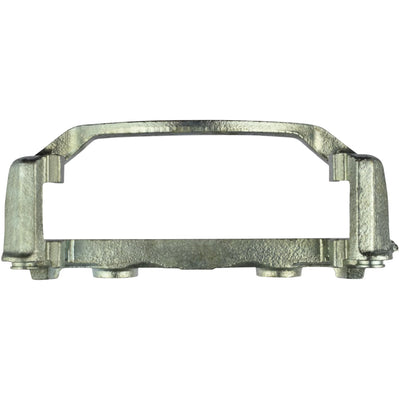 CALIPER BRACKETS