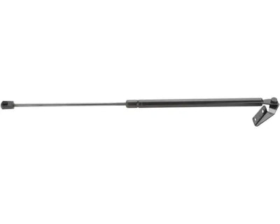 STRONG ARM auto part
