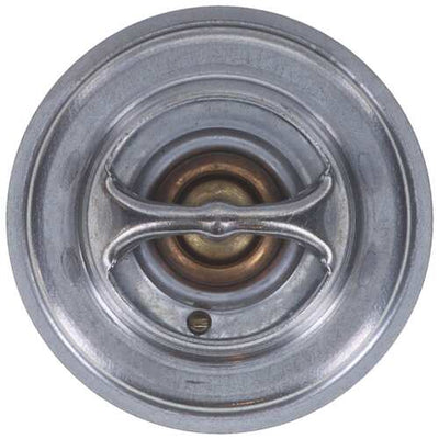 MOTORAD auto part