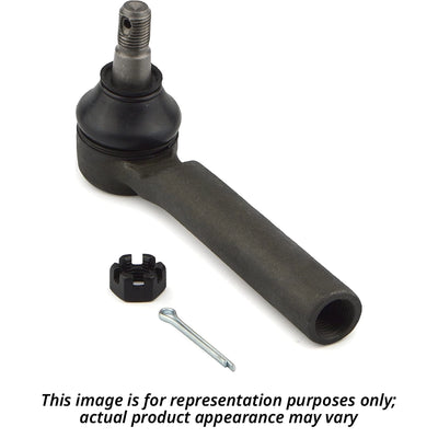 TIE ROD