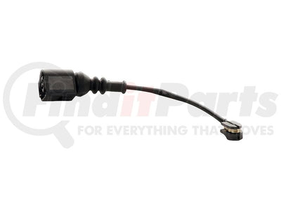 BRAKE PAD WEAR SENSOR