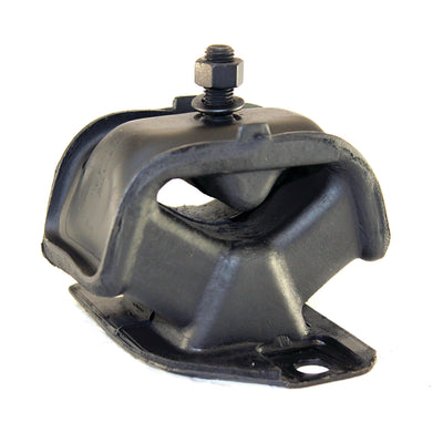 DEA PRODUCTS auto part