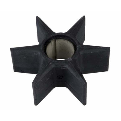 SIERRAMARINE auto part
