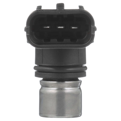DELPHI auto part