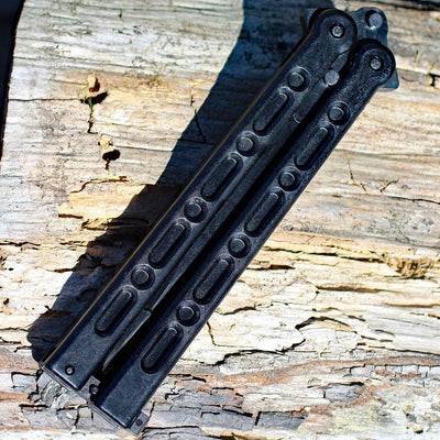 SOG Specialty Knives auto part