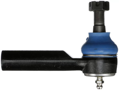 DELPHI auto part