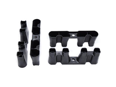 Brian Tooley Racing auto part