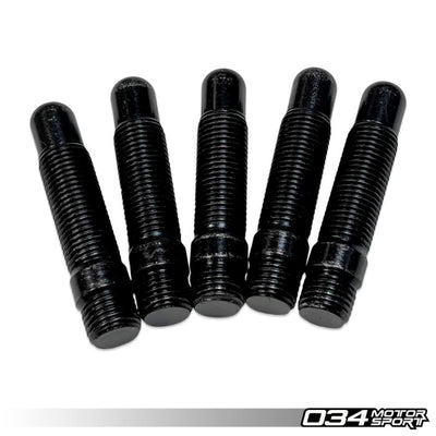034Motorsport auto part