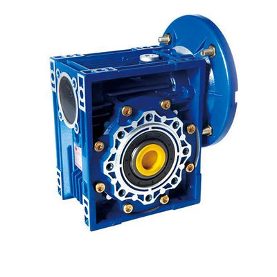 TIMKEN auto part