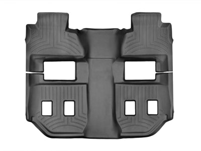 Answer AR1/AR3 Liner Black - XL