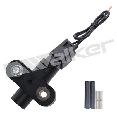 Walker Products Inc. - auto part