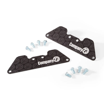 Company23 EJ Intake Port Cover Kit