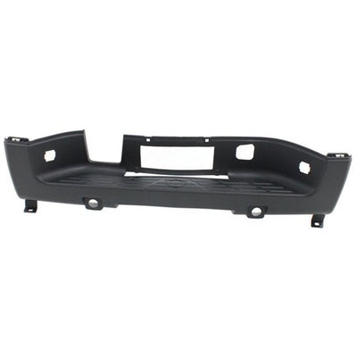 GM Performance auto part