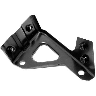 Sherman Parts auto part