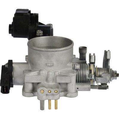 AMERICANAUTO strut brace