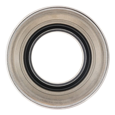 RELEASE BEARING