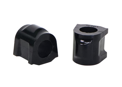 Whiteline Subaru Multiple Models 24mm Front Stabilizer Bar Bushing