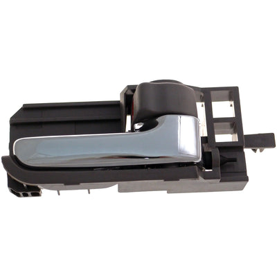 INTERIOR DOOR HANDLE