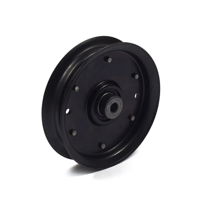 Oregon Tool auto part