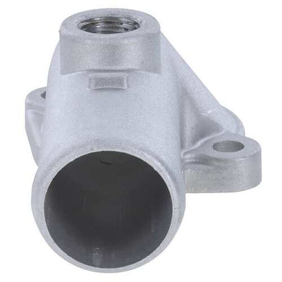 MOTORAD auto part
