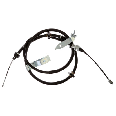 BRAKE CABLE