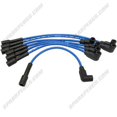 NGK auto part