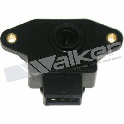 Walker Products Inc. - auto part