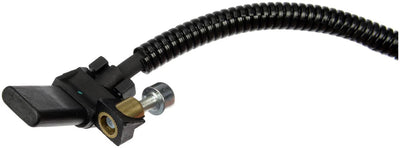 CRANKSHAFT SENSOR