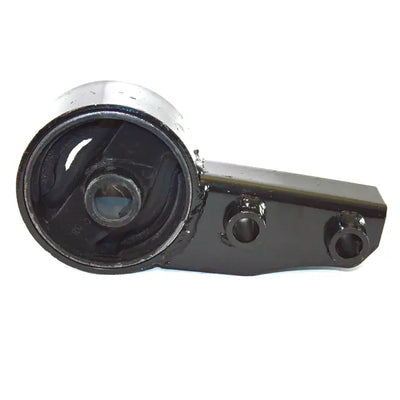 DEA PRODUCTS auto part