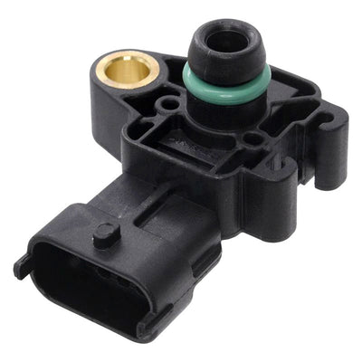 Walker Products Inc. - auto part