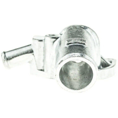 MOTORAD auto part