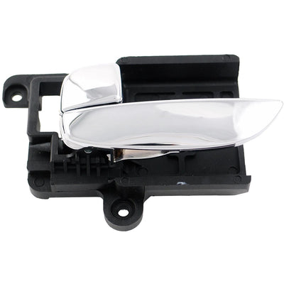 INTERIOR DOOR HANDLE