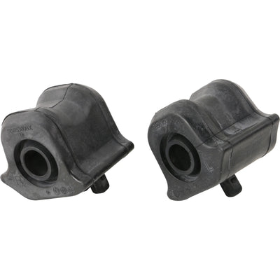 MOOG 03-06 Subaru Baja Rear To Frame Stabilizer Bar Bushing Kit