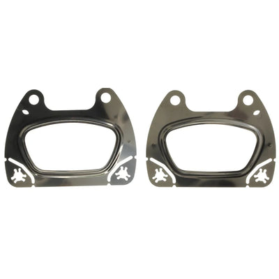 ~(0.1 lbs. 9X7X0)~ Chrysler/Dodge/Jeep 3.6L Pentastar V6 2011 - 2013