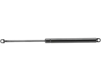 STRONG ARM auto part