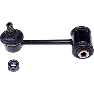 STABILIZER BAR LINK