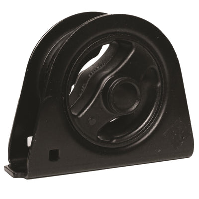 DEA PRODUCTS auto part