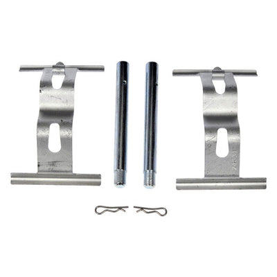 DISC BRAKE HDW KIT